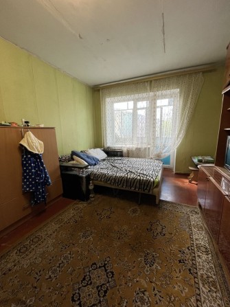 Оренда бюджетної однокімнатної в Центрі. Актуально. - фото 1