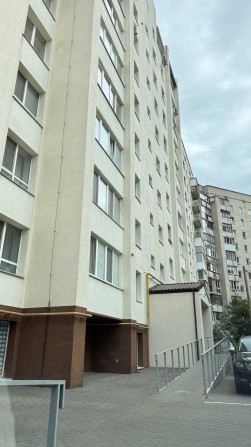 Оренда дуже затишної  квартири в новобудові - фото 1