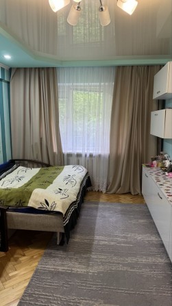 Оренда 2 кімн квартири - фото 1