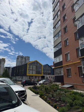 Аренда квартири в гарному районі - фото 1