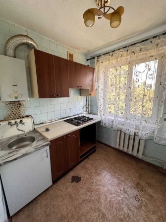 Оренда 2-кімнатної квартири вул. Революції Гідності (Супруна) - фото 1