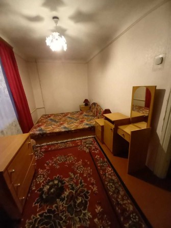 Здам 2 кімнатну по вул. Шевченко, ВІЛЬНА, можливо з ТВАРИНОЮ - фото 1