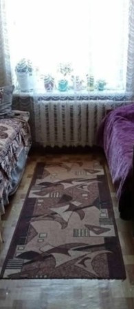 Здається житло для  чоловіка - фото 1