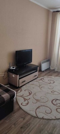 Здається в оренду 1-но кімнатна квартира р-н Огнівка - фото 1