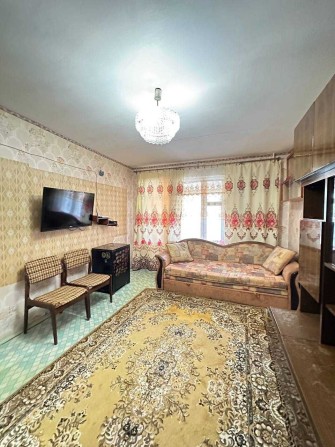 Здача однокімнатної квартири на Боженка - фото 1