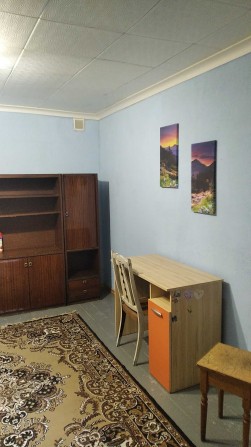 1 кімн квартира початок вул Руської. Власник - фото 1