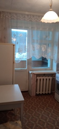 Сдам квартиру на длительный срок. - фото 1