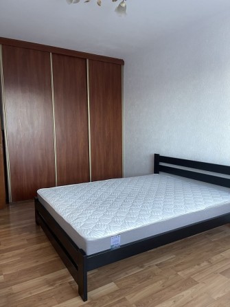 ЗДАНО! Оренда 1 кімн. квартири біля 12 школи - фото 1
