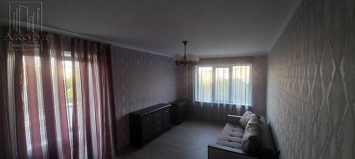 Оренда 1-кім. квартири - фото 1