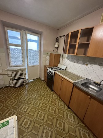 Здається 3 х кімнатна квартира Руська р-н Гравітон - фото 1