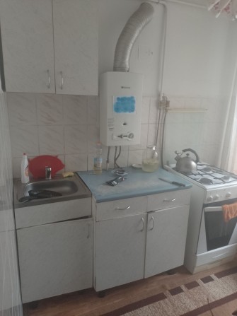 Від власника. Довгій строк. Терміново - фото 1