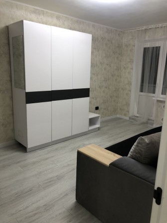 Здається 1 кімнатна квартира на Північному - фото 1
