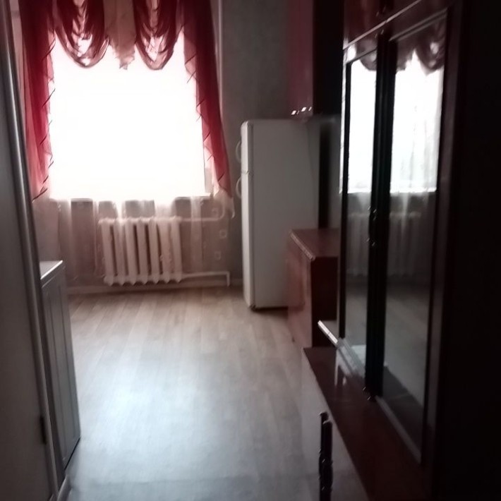 Здам однокімнатну квартиру - фото 1