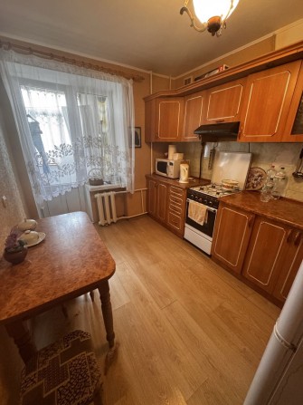 Оренда 1км квартири - фото 1