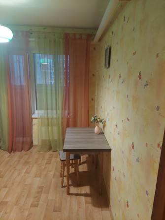 Здам 1 кімнатну квартиру на ЗСУ є все необхідне - фото 1