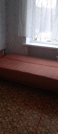 Здається 1 к кв на Хіммістечку - фото 1