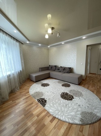 2 кімн.квартира на Леваді в новобудові - фото 1
