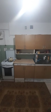 2 кімнатна вул.П.Кільцева - фото 1