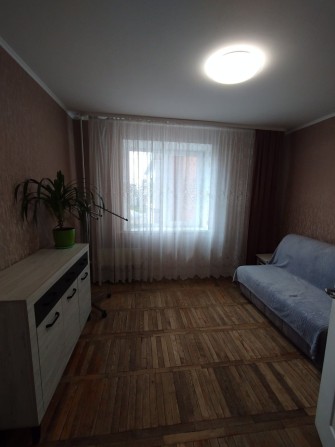 Здається в оренду 2х кімнатна квартира біля Листопаду - фото 1