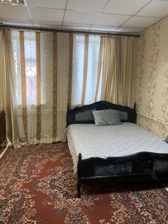 Здам 1 кв в центрі міста Суми - фото 1
