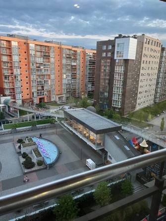 Здається 1кімн.квартира в сучасному ЖК Водограй - фото 1