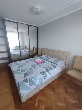 * 7500грн Оренда 2 кім. є декілька р-н* - фото 1