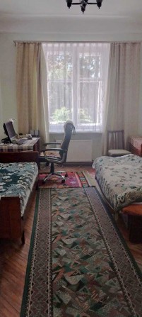 Здам двокімнатну квартиру - фото 1