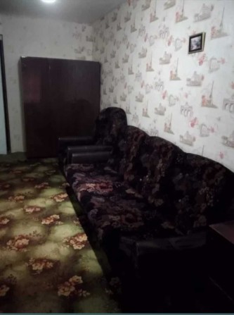 Здається 2к квартира на Мотелі - фото 1