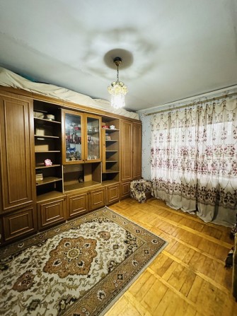 Оренда 1 кім квартири - фото 1