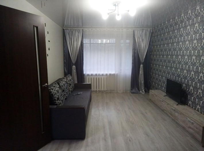 Сдам 2 -х кім квартиру. - фото 1