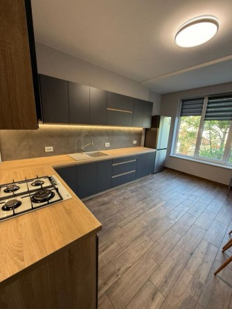Здаю 1-кімнатну квартиру в Центрі - фото 1