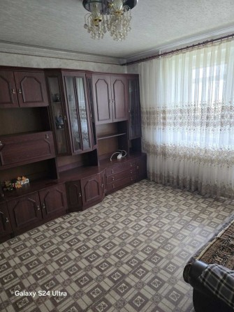 1 к Ковпака Перемоги - фото 1
