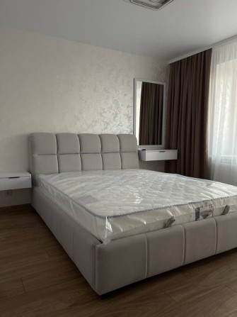 Оренда 1,5 кімнатної квартири Ніхто не проживав Східний - фото 1
