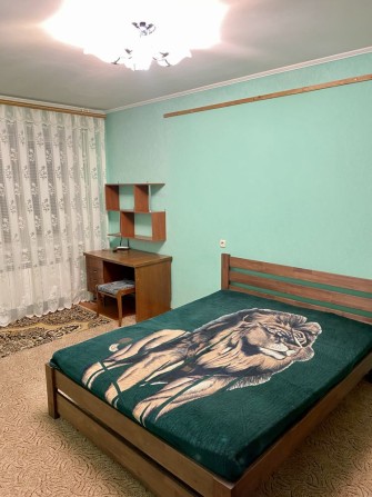 Параджанова ‼️ новострой здам гарну квартиру в Полтаві нерухомість - фото 1