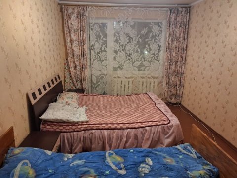 Квартира в аренду двухкомнатная Сумы апартаменты 2 комнаты аренда Суми