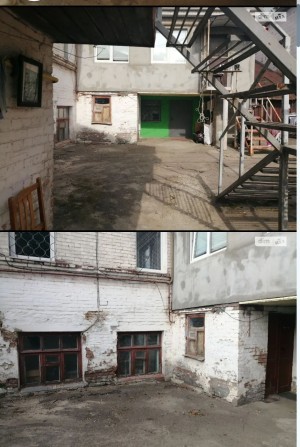 Оренда Довгострок Центр - фото 1