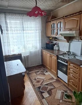 2 кім на Київській - фото 1