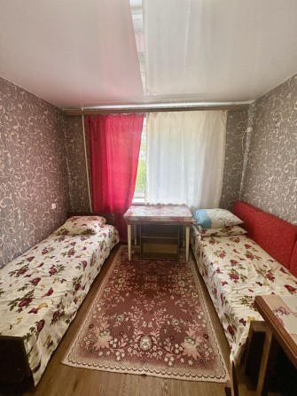 Мотель ‼️ Алмазний Здам 1к квартиру в гуртожитку оренда житла Полтава - фото 1