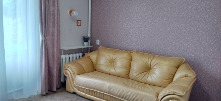 Здам в оренду житло - фото 1