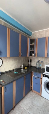 Здаеться 1 к кв  на  Харківській - фото 1