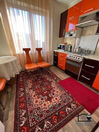 Оренда 1но кім квартири, вул. Вербова - фото 1
