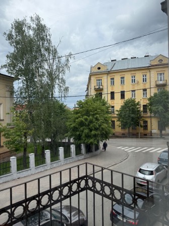 Оренда квартири в центрі - фото 1