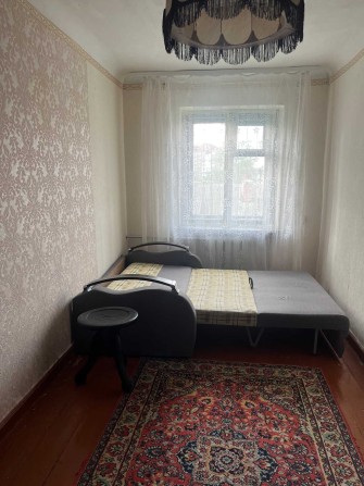Здам 2 кімн. біля Мед. Академіі, можливо з ТВАРИНАМИ, техніка, меблі - фото 1