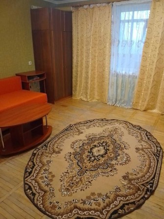 Довгострокова здача в оренду квартири - фото 1