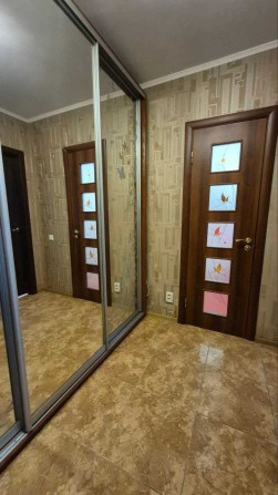 Оренда квартири на пр.Свободи - фото 1