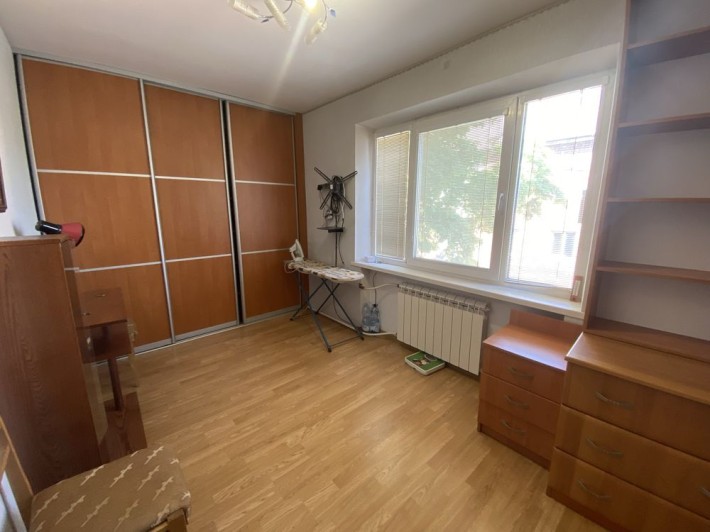 2-кімн. квартира по просп.Незалежності (Спорттовари) - фото 1