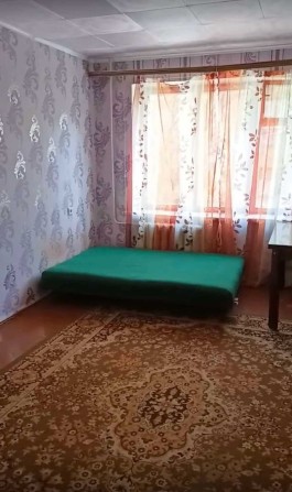 Здам 2-ну квартиру, р-н Ювілейний - фото 1