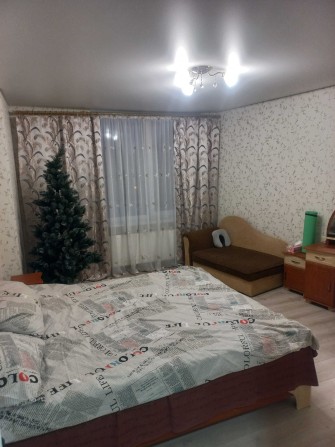 Здам  в оренду 1квартиру - фото 1
