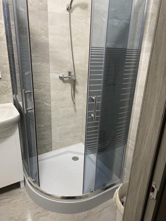 Здається 2 кімнатна квартира - фото 1