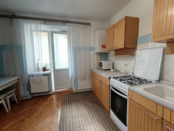Затишна квартира на Дружбі - фото 1